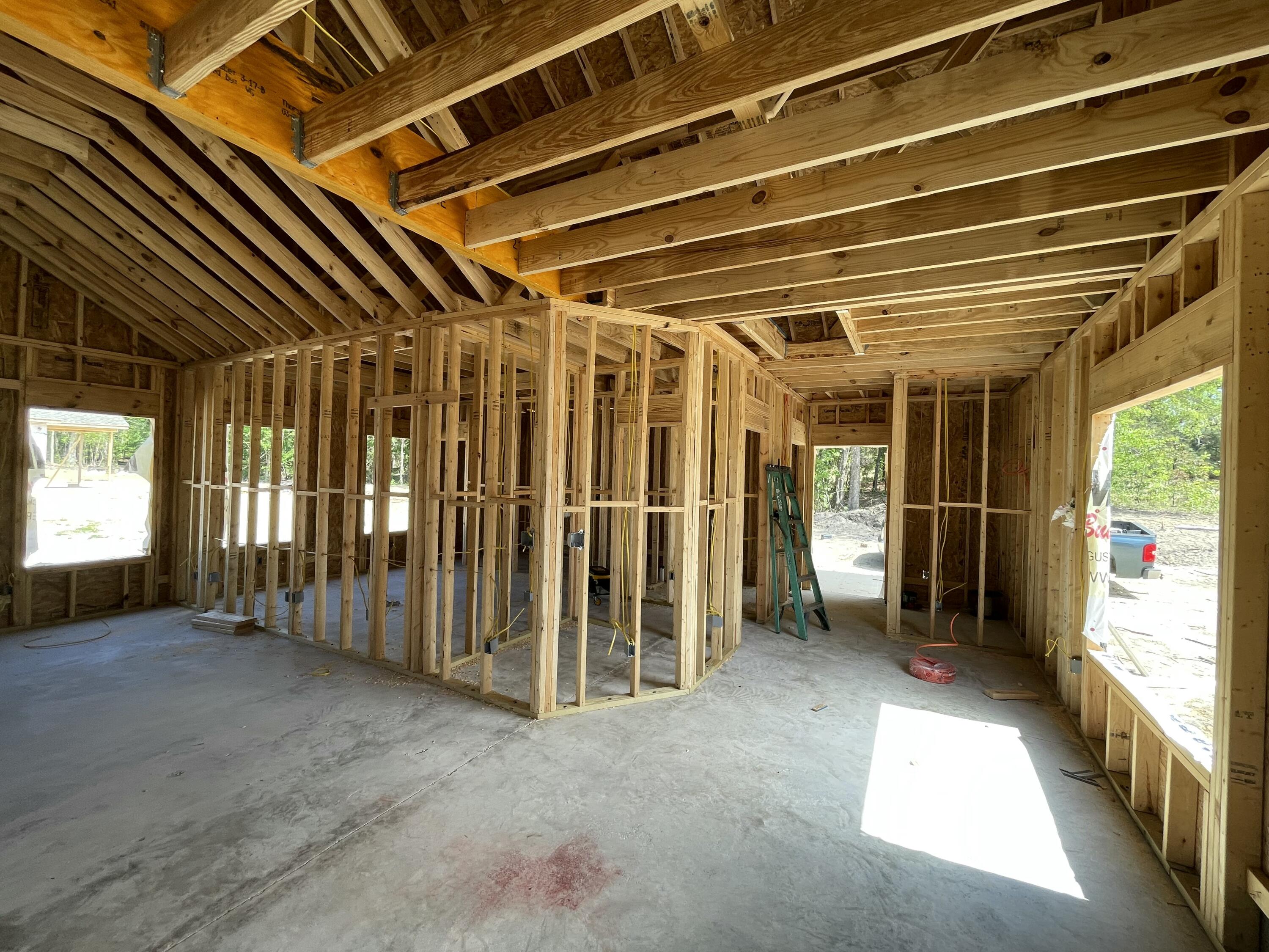 3756 Wire Road Dearing, GA 30808 - Photo 9 of 12 IMG_7831
