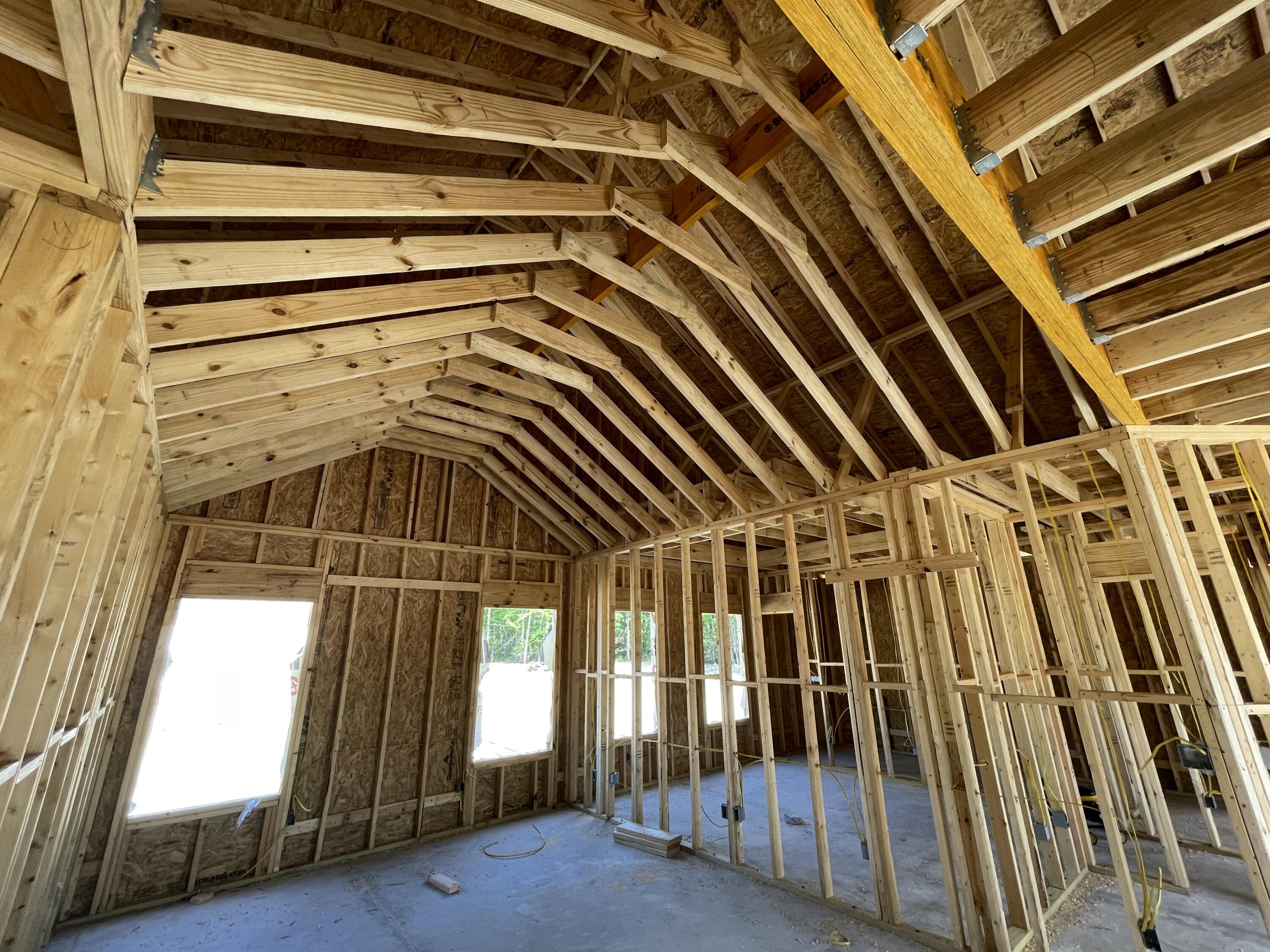 3756 Wire Road Dearing, GA 30808 - Photo 10 of 12 IMG_7832