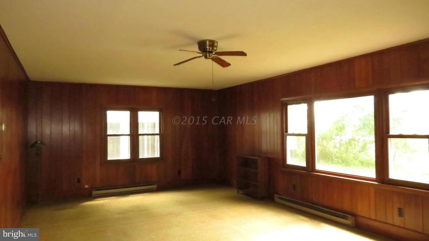 7918 Riverview Road Westover, MD 21871 - Photo 14 of 31 Gallery Image 14