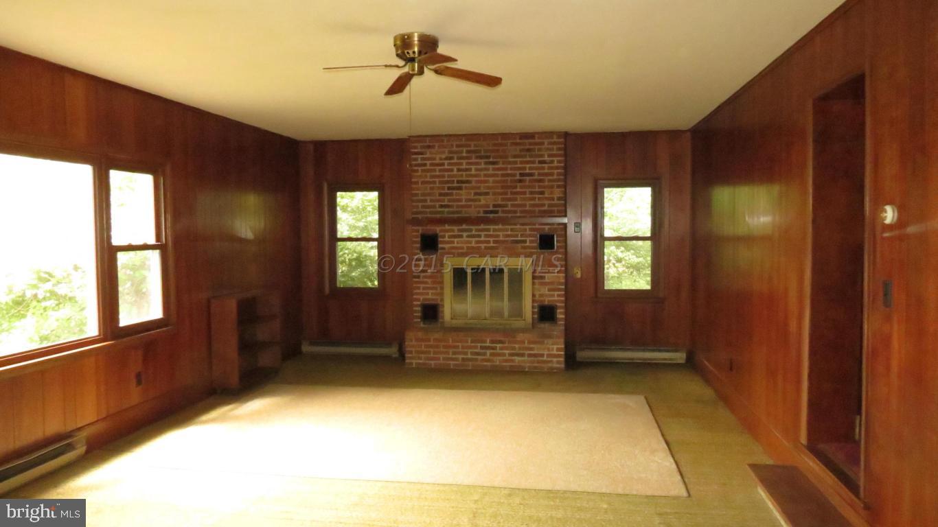 7918 Riverview Road Westover, MD 21871 - Photo 15 of 31 Gallery Image 15