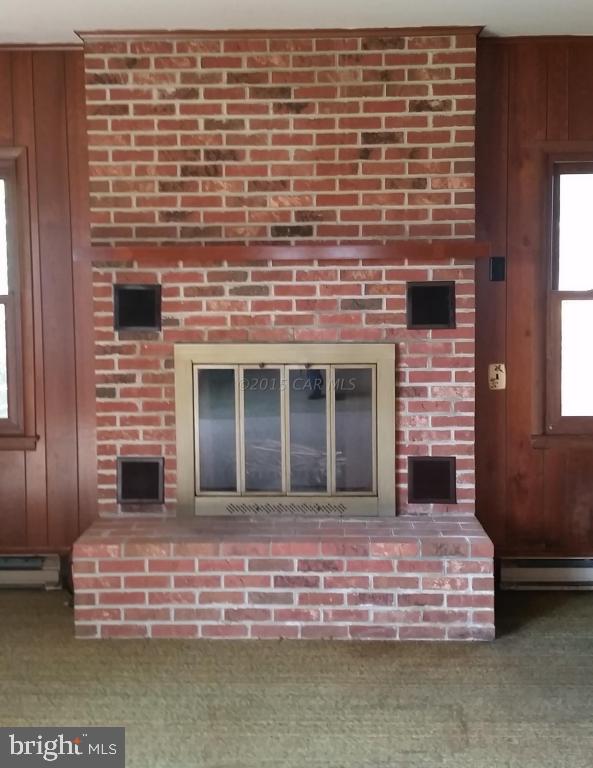 7918 Riverview Road Westover, MD 21871 - Photo 16 of 31 Gallery Image 16