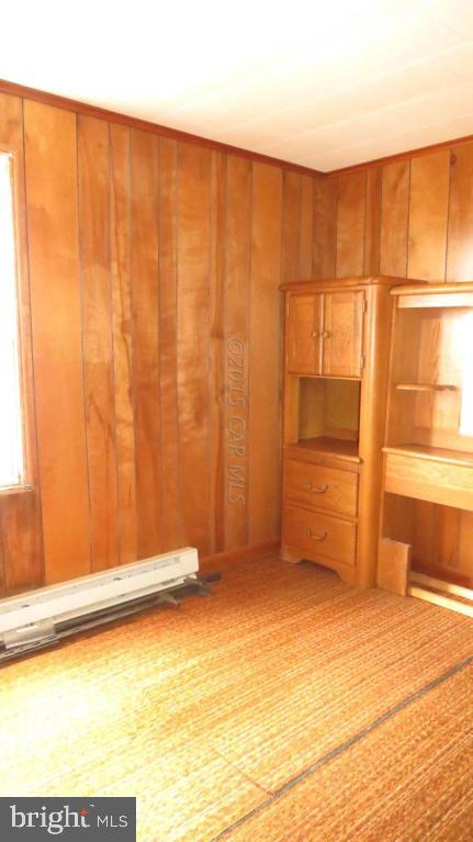 7918 Riverview Road Westover, MD 21871 - Photo 19 of 31 Gallery Image 19
