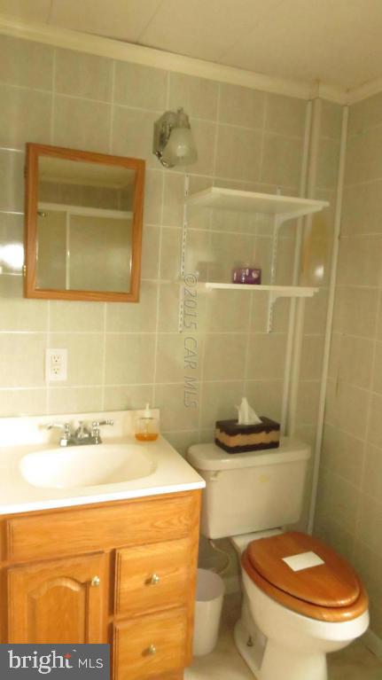 7918 Riverview Road Westover, MD 21871 - Photo 20 of 31 Gallery Image 20