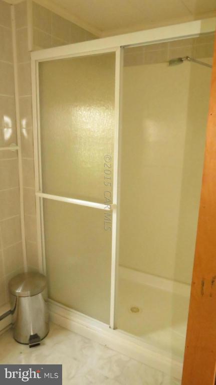 7918 Riverview Road Westover, MD 21871 - Photo 21 of 31 Gallery Image 21