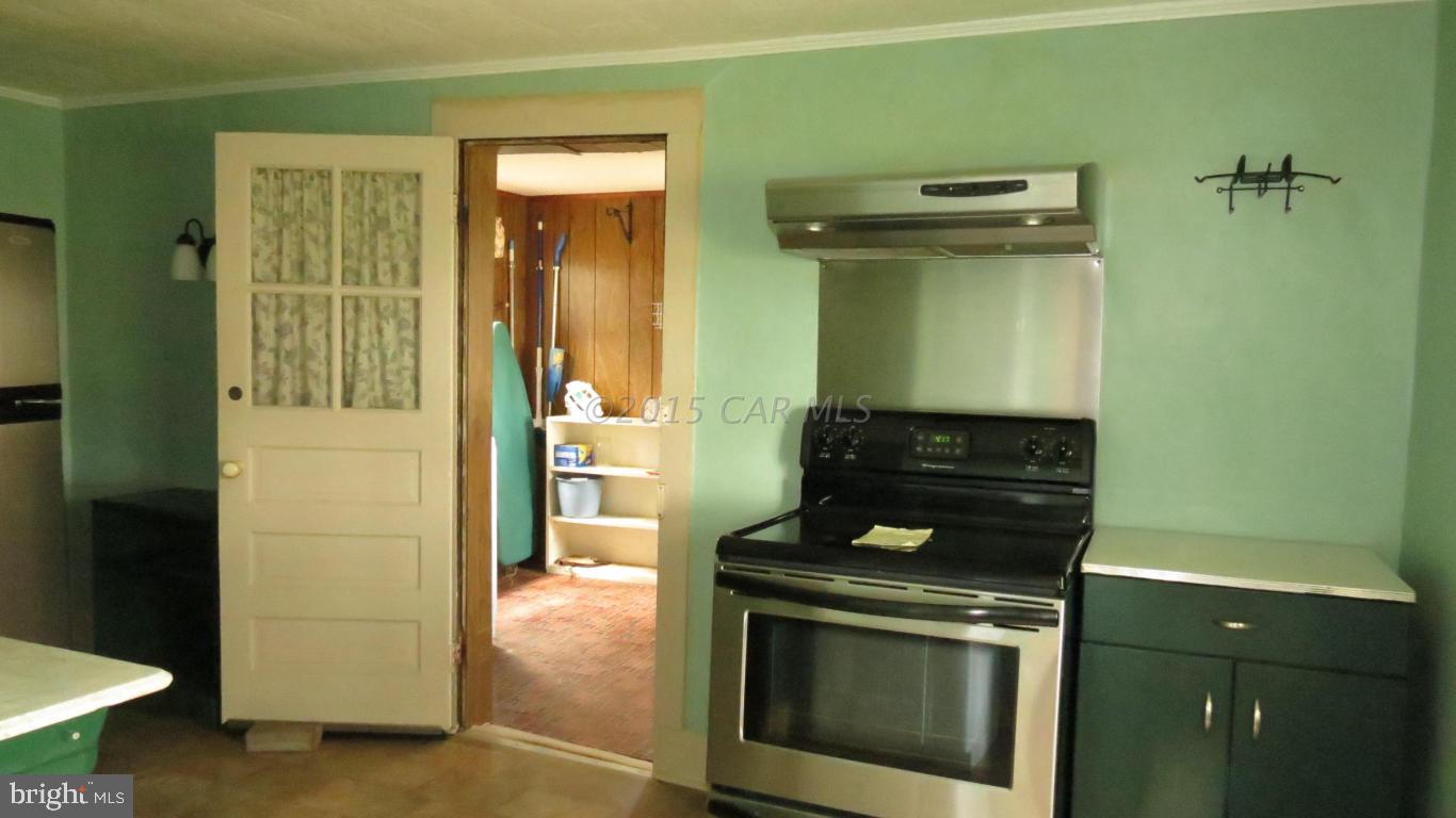 7918 Riverview Road Westover, MD 21871 - Photo 22 of 31 Gallery Image 22