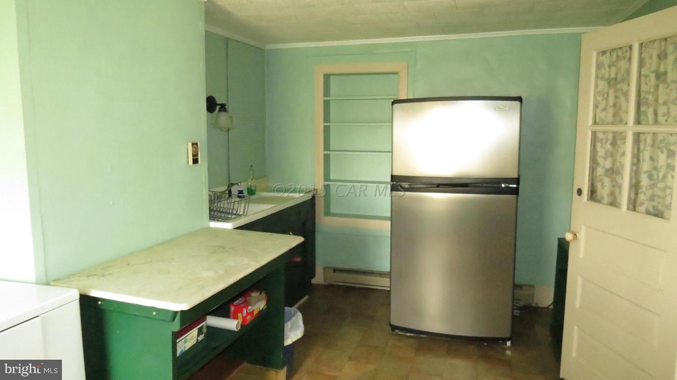 7918 Riverview Road Westover, MD 21871 - Photo 23 of 31 Gallery Image 23