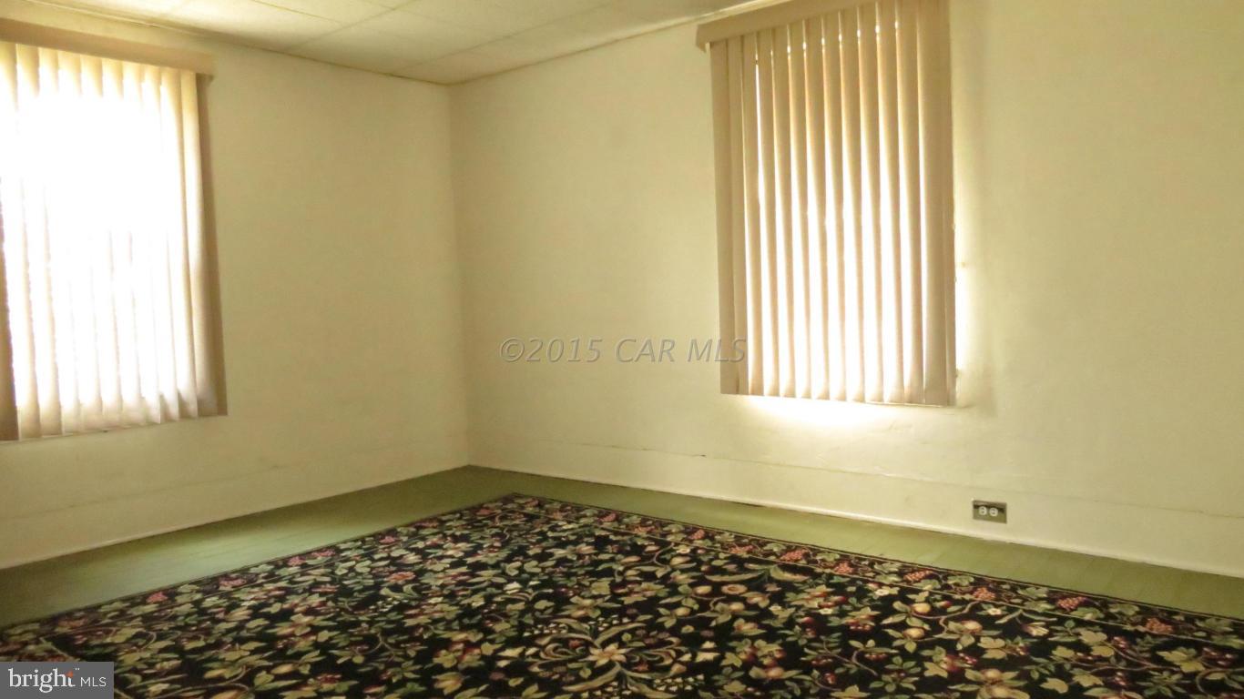 7918 Riverview Road Westover, MD 21871 - Photo 26 of 31 Gallery Image 26