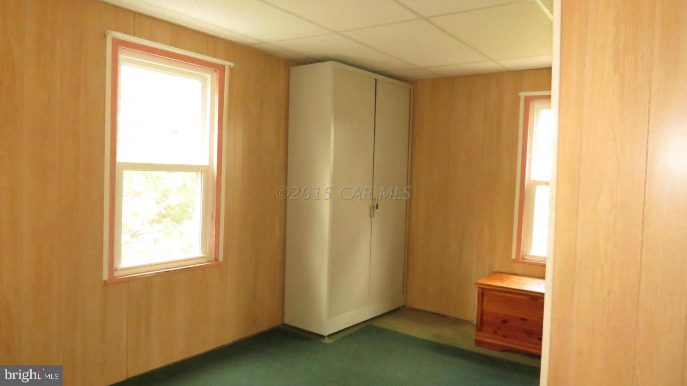 7918 Riverview Road Westover, MD 21871 - Photo 27 of 31 Gallery Image 27