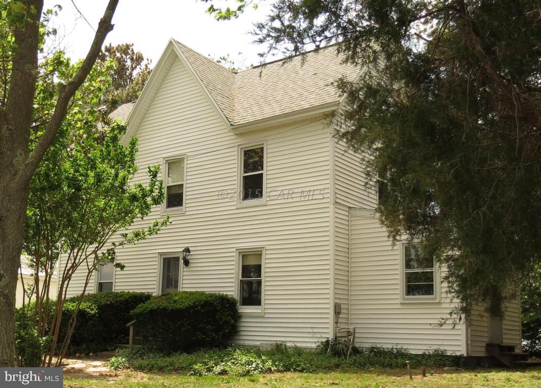 7918 Riverview Road Westover, MD 21871 - Photo 6 of 31 Gallery Image 6