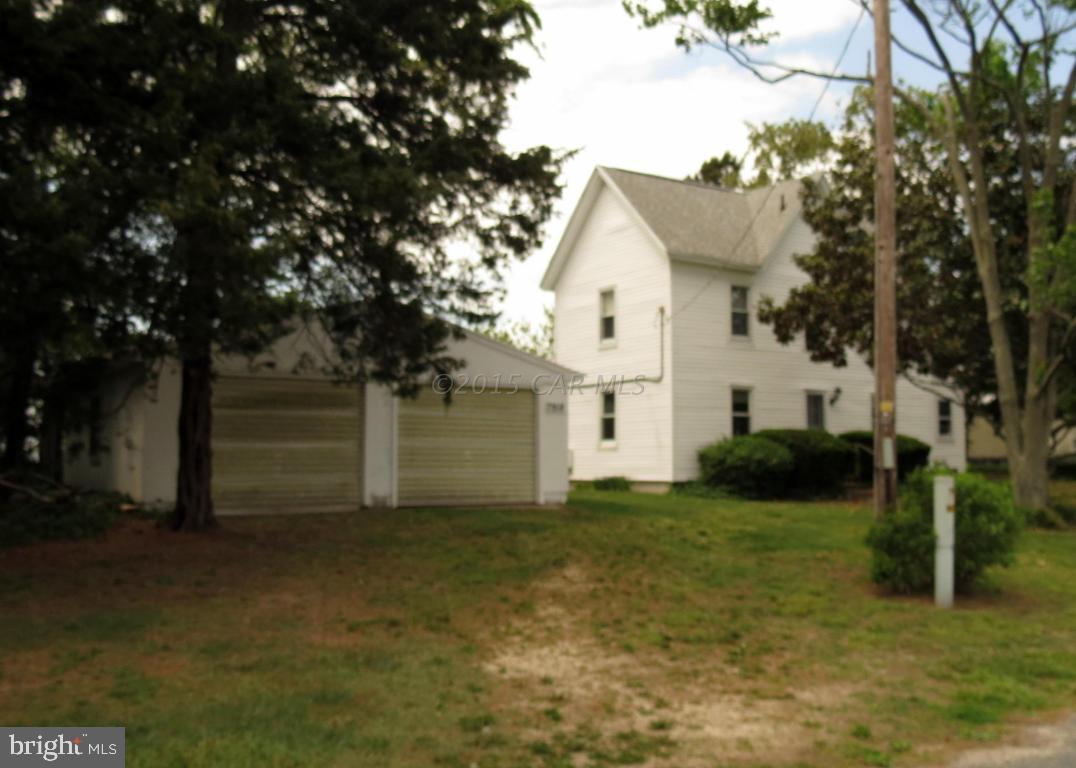 7918 Riverview Road Westover, MD 21871 - Photo 7 of 31 Gallery Image 7
