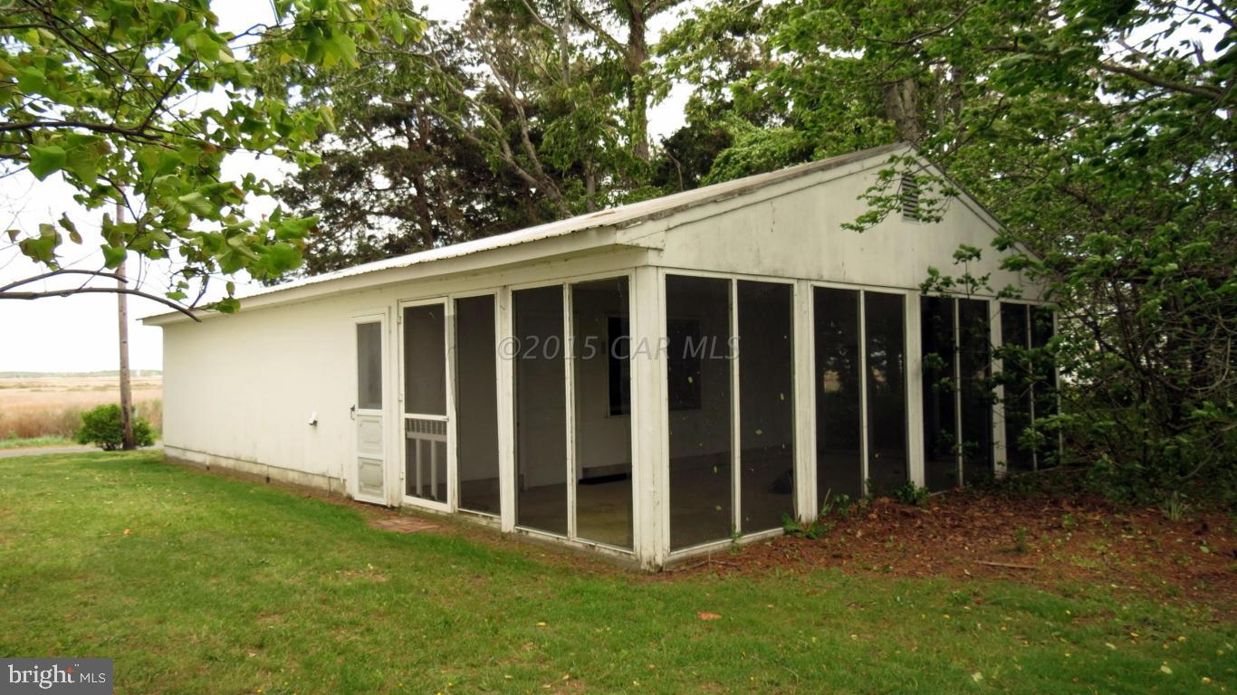 7918 Riverview Road Westover, MD 21871 - Photo 9 of 31 Gallery Image 9