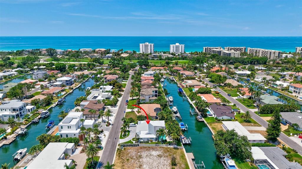 571 Ranger Lane Longboat Key, FL 34228 - Photo 83 of 89 Gallery Image 83