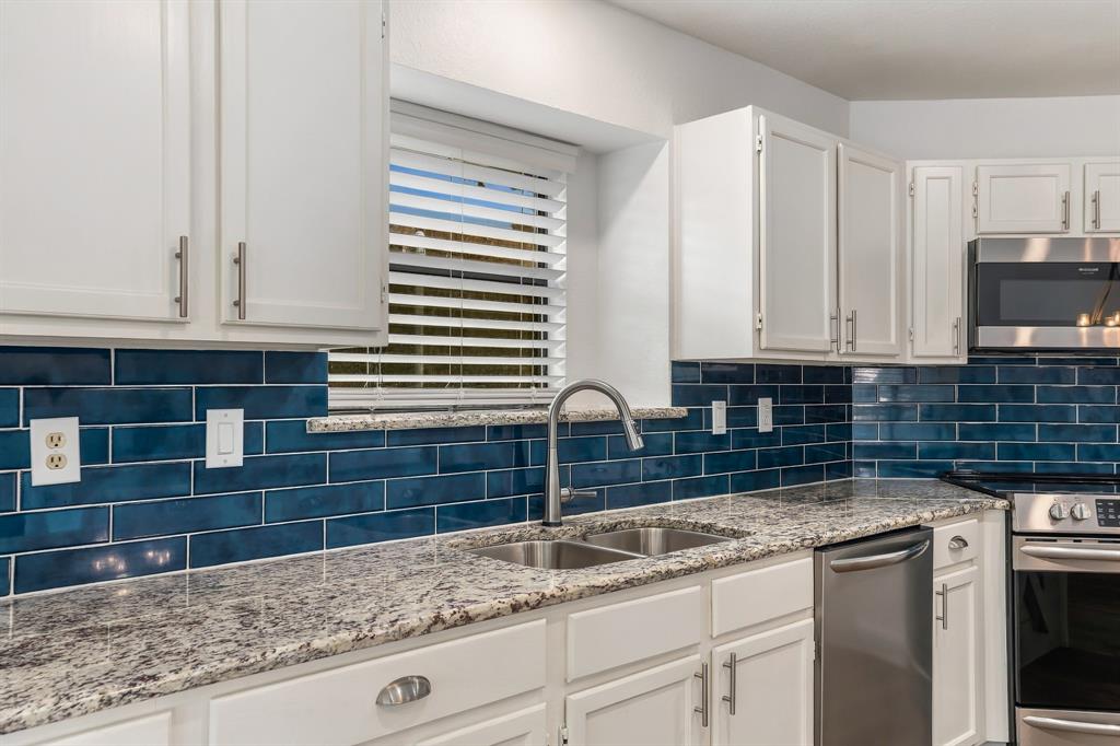 515 Post Oak Road Grapevine, TX 76051 - Photo 14 of 33 Gallery Image 14