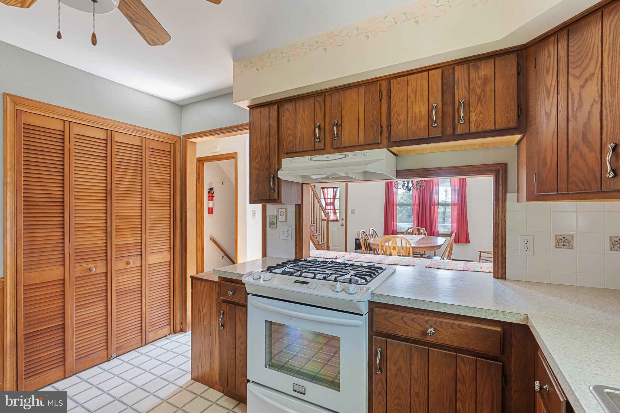 2705 Creek Road Elverson, PA 19520 - Photo 14 of 34 Gallery Image 14