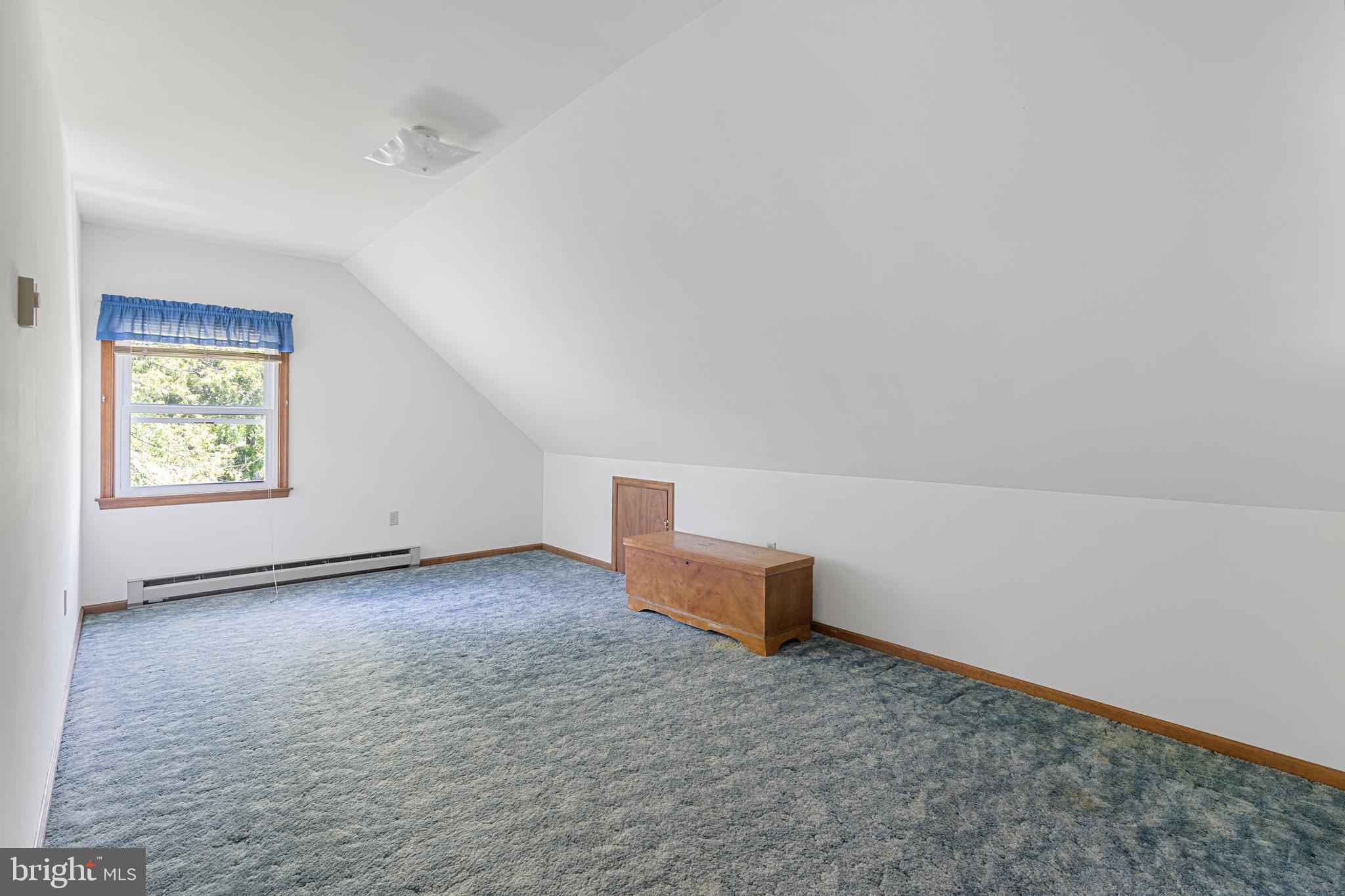 2705 Creek Road Elverson, PA 19520 - Photo 22 of 34 Gallery Image 22