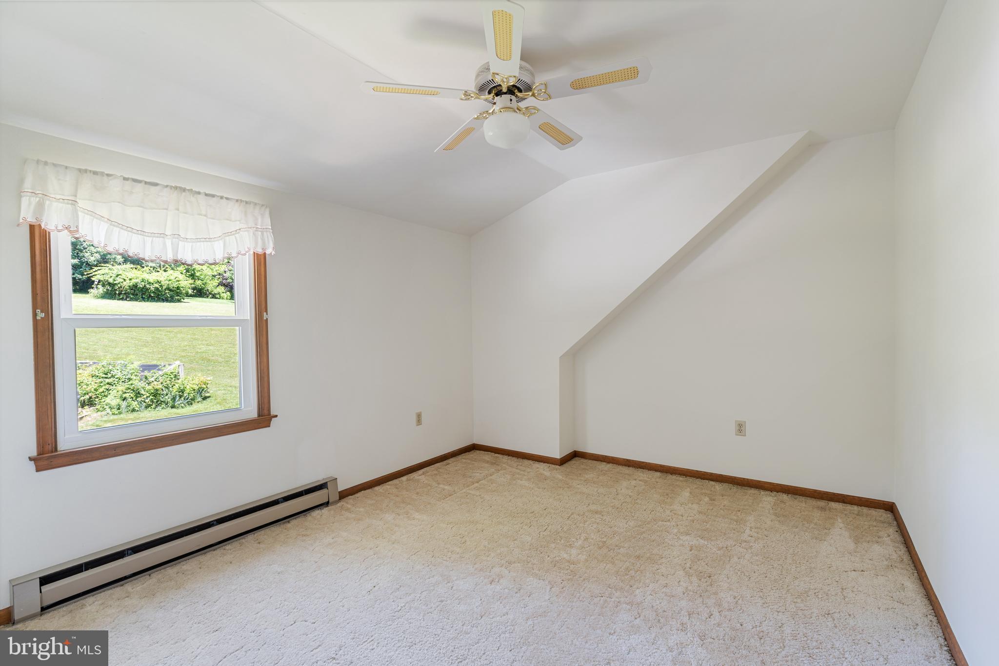 2705 Creek Road Elverson, PA 19520 - Photo 23 of 34 Gallery Image 23