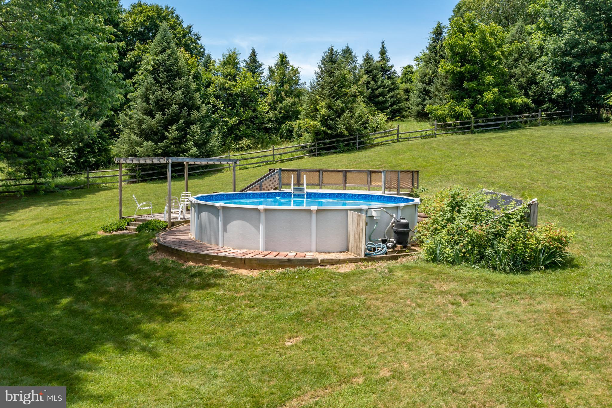 2705 Creek Road Elverson, PA 19520 - Photo 29 of 34 Gallery Image 29