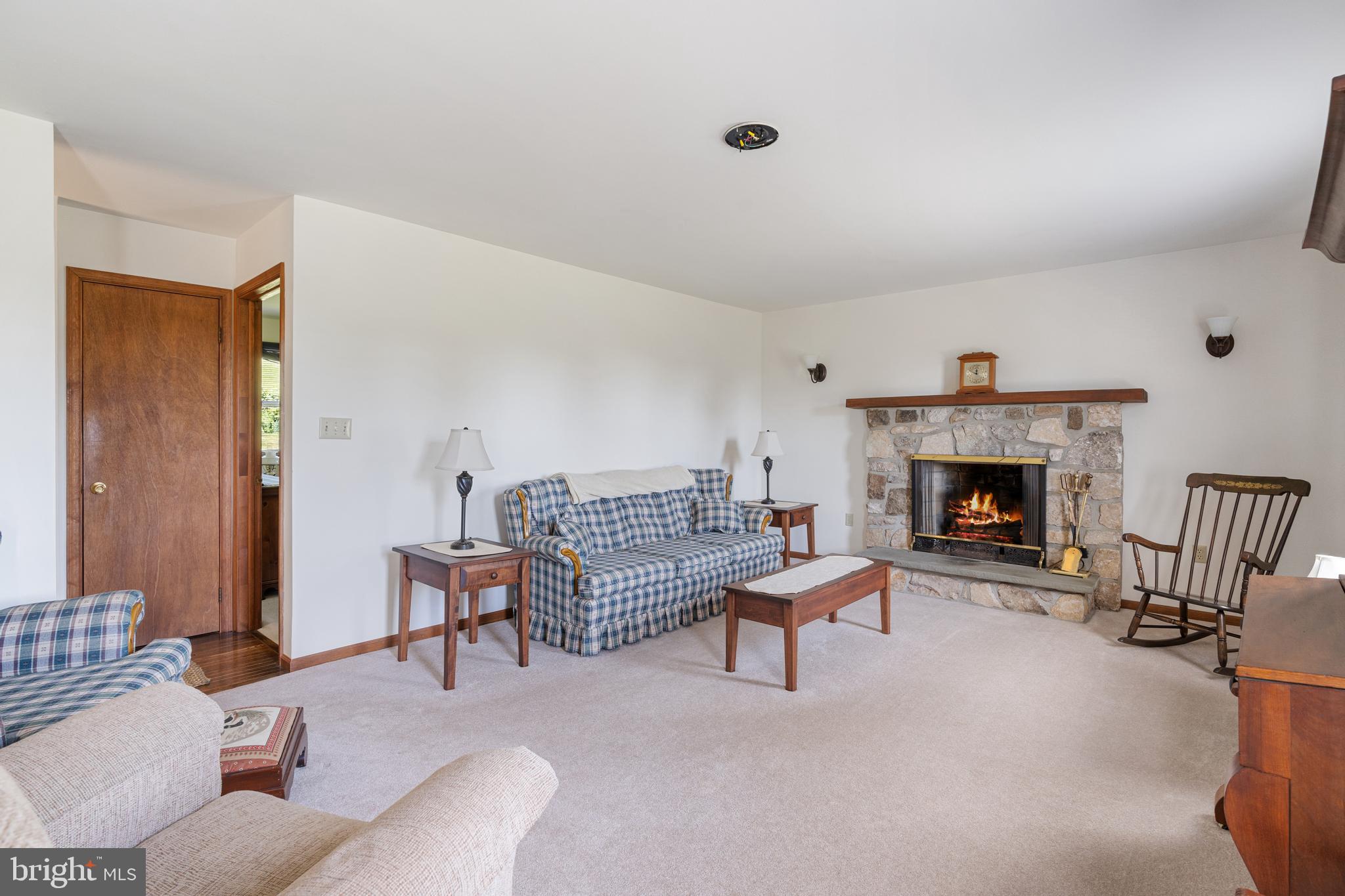 2705 Creek Road Elverson, PA 19520 - Photo 5 of 34 Gallery Image 5