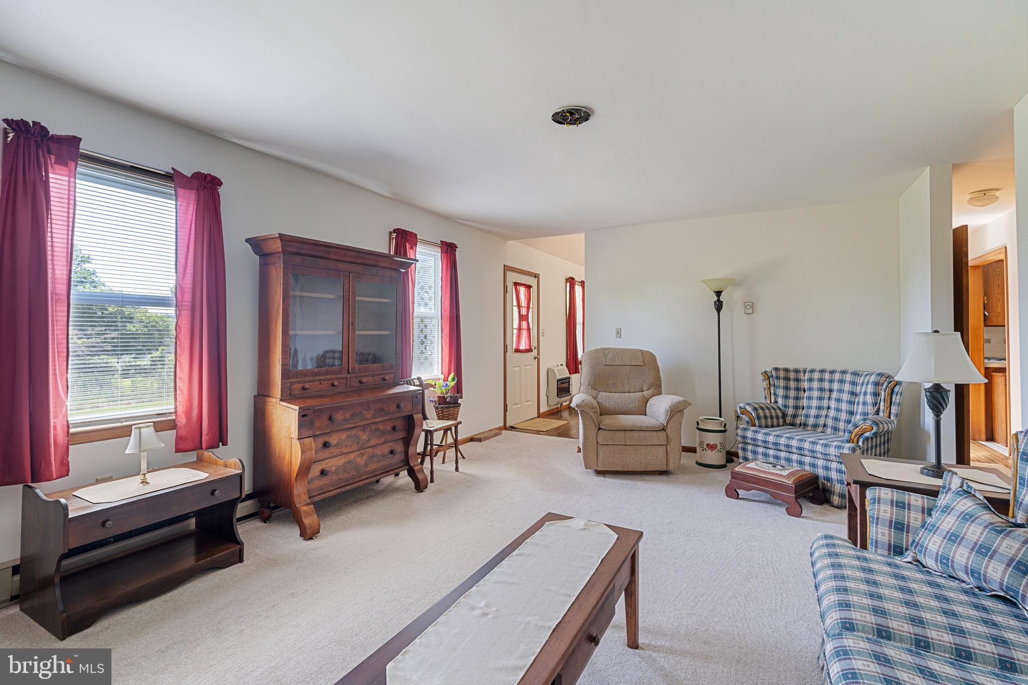 2705 Creek Road Elverson, PA 19520 - Photo 6 of 34 Gallery Image 6