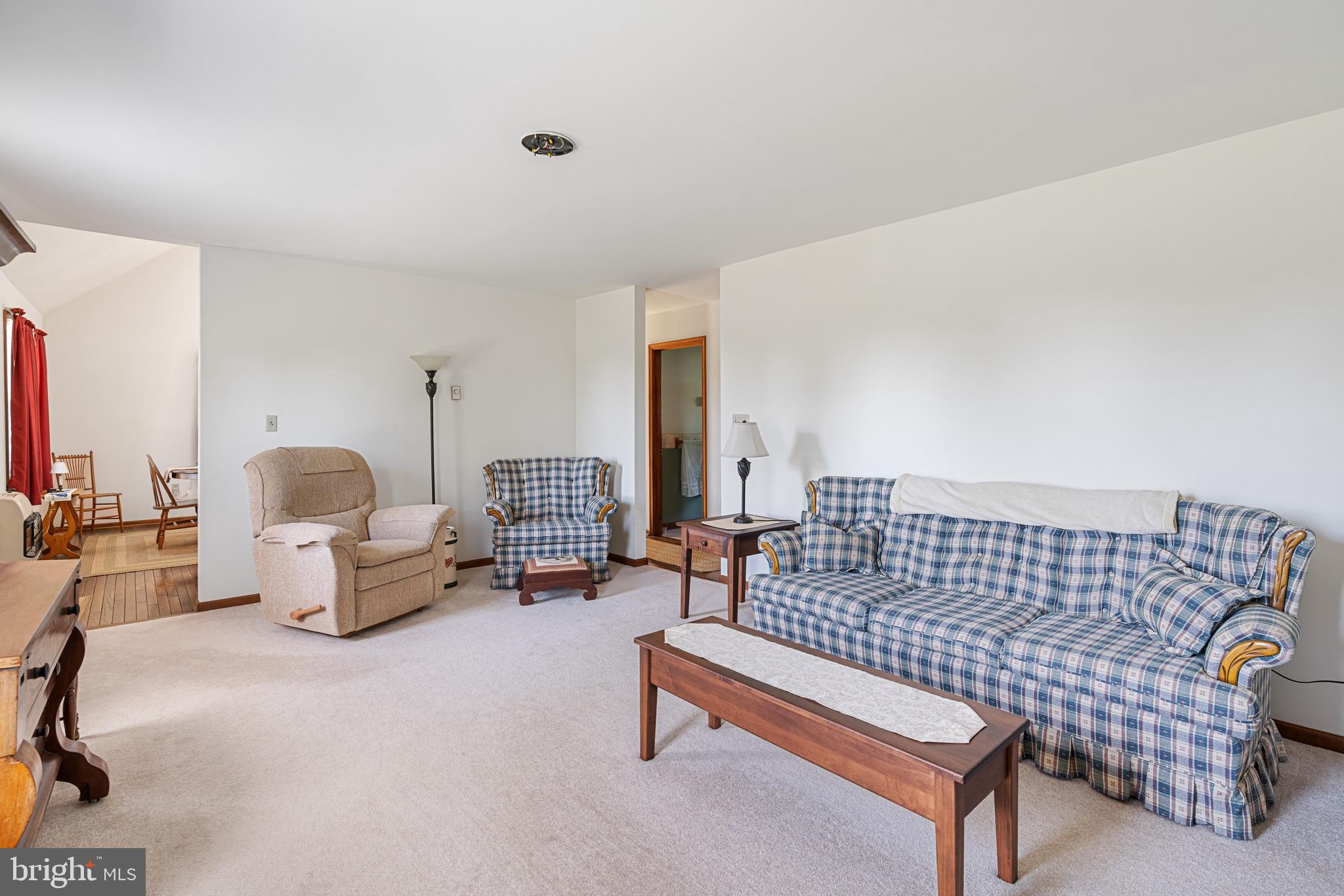 2705 Creek Road Elverson, PA 19520 - Photo 7 of 34 Gallery Image 7