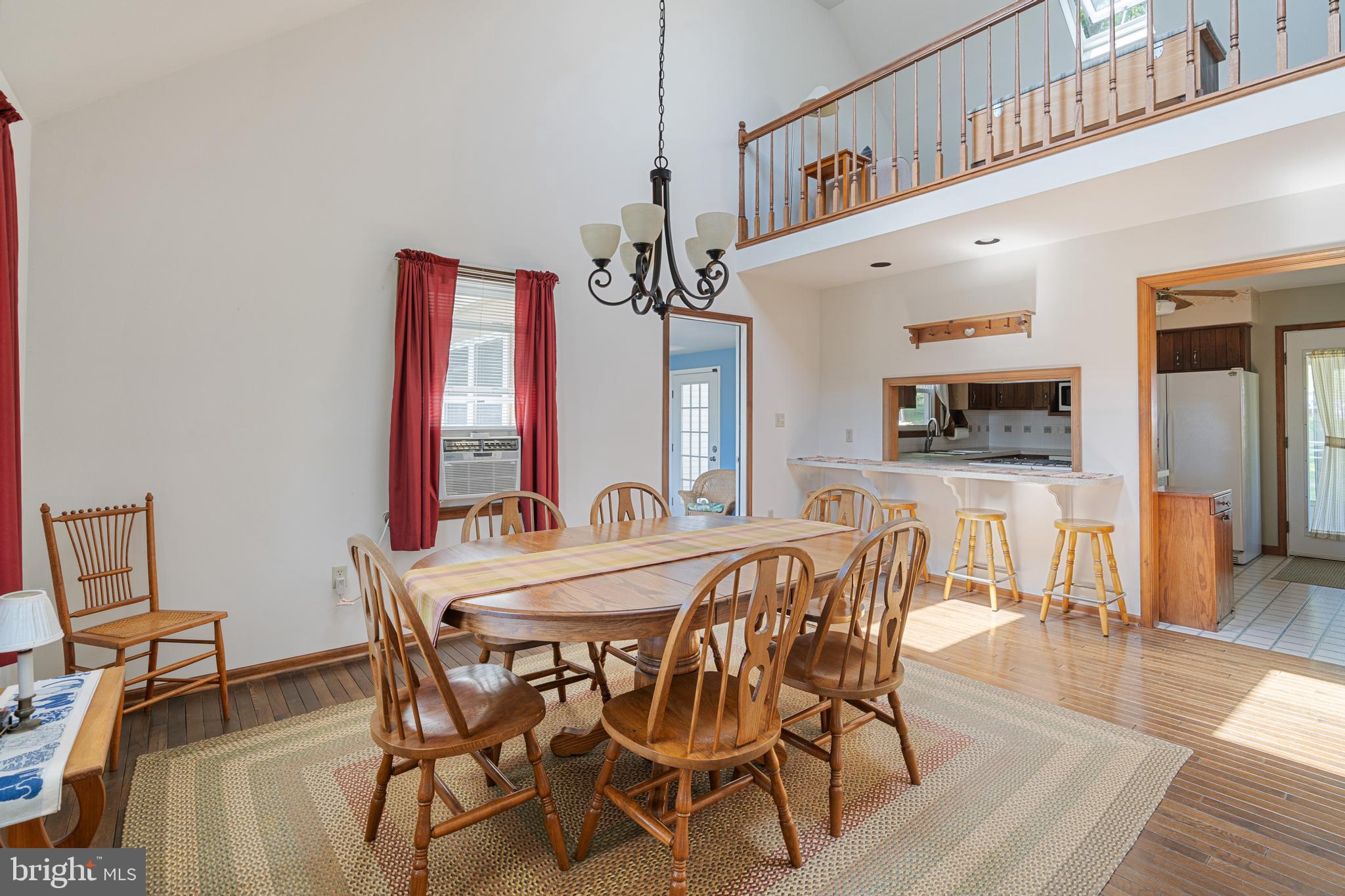2705 Creek Road Elverson, PA 19520 - Photo 9 of 34 Gallery Image 9