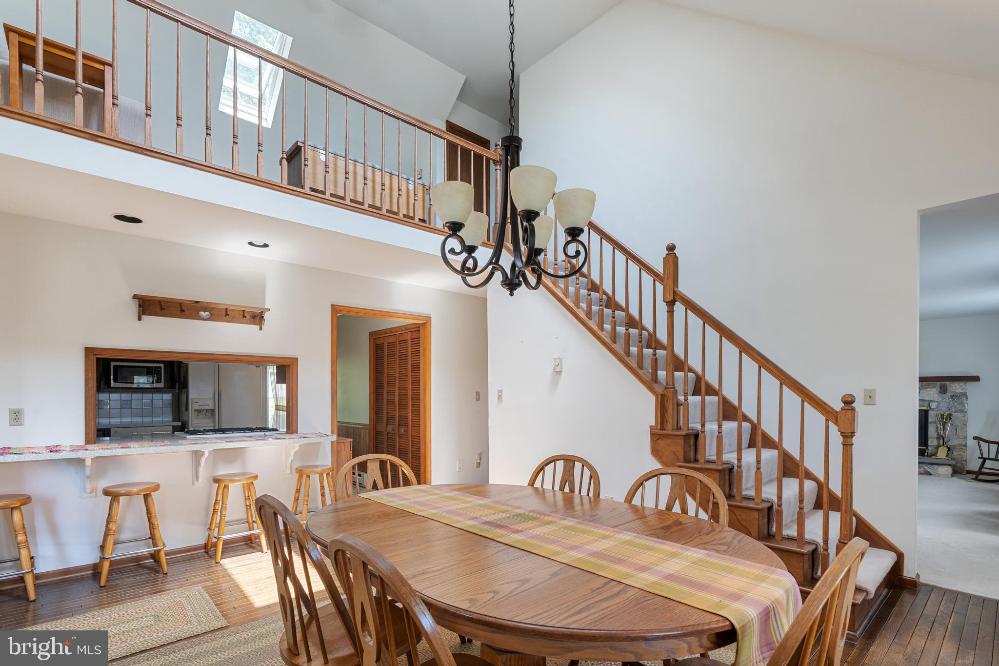2705 Creek Road Elverson, PA 19520 - Photo 10 of 34 Gallery Image 10