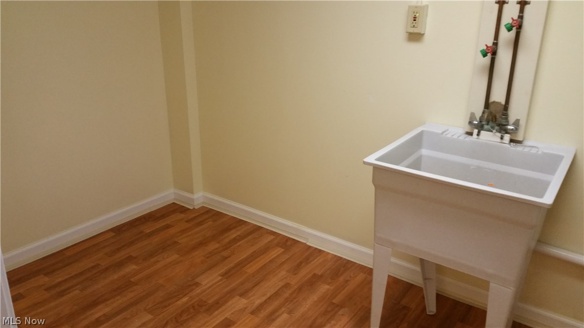 2806 Linwood Road Akron, OH 44312 - Photo 21 of 30