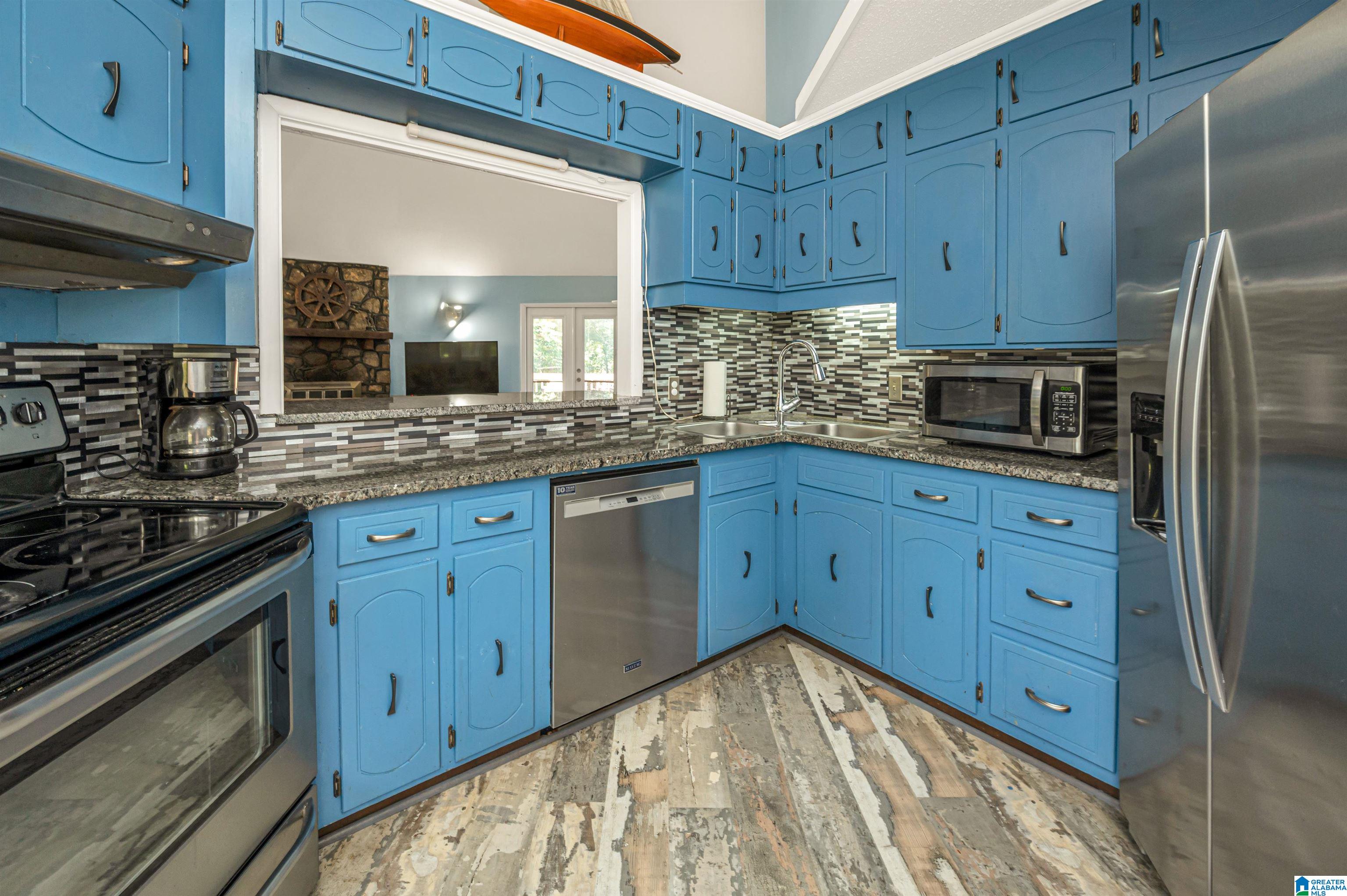 108 Cape Cod Circle Alabaster, AL 35007 - Photo 23 of 45