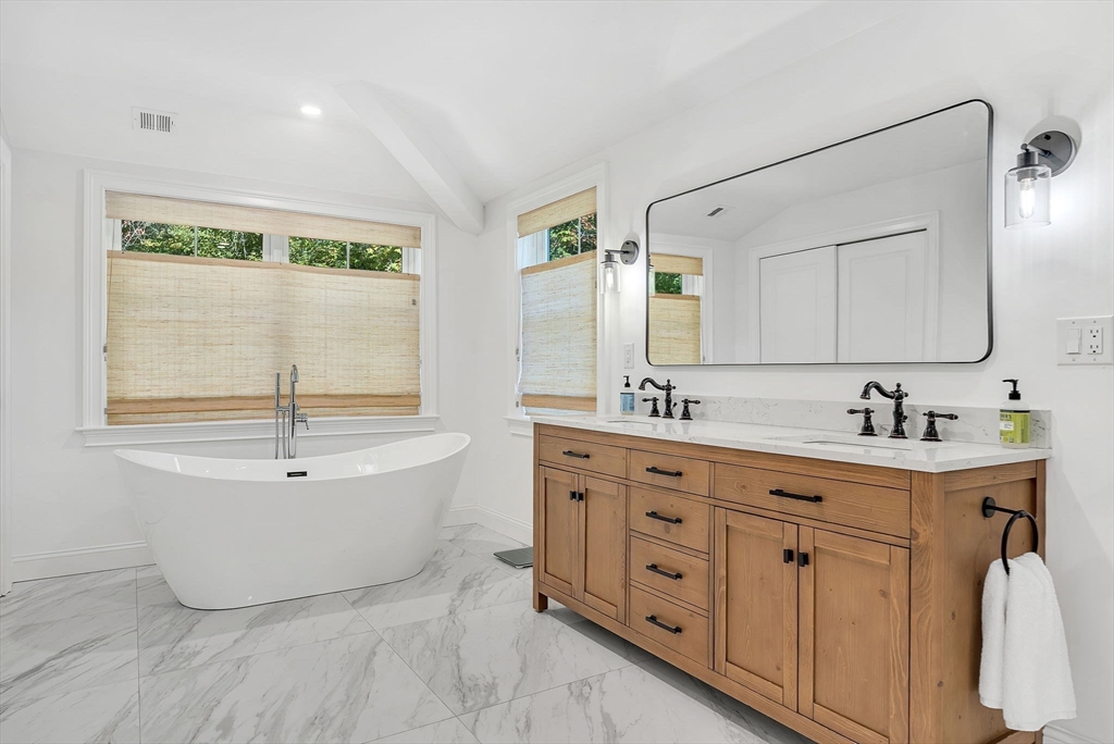 79 Alba Road Wellesley, MA 02481 - Photo 19 of 41 Gallery Image 19