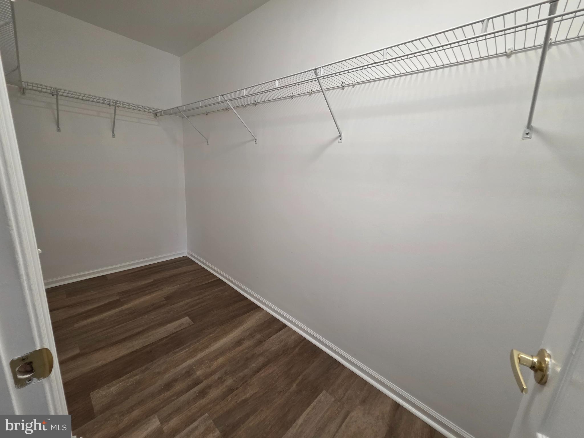 178 Natalie Road Riverside, NJ 08075 - Photo 17 of 21