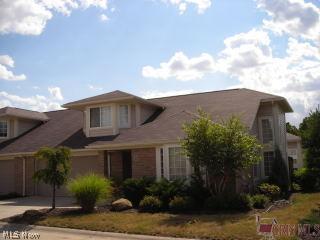 135 Furnace Run Road Akron, OH 44307 - Photo 1 of 1 Front View. Please be sure to take the virtual tour!!!