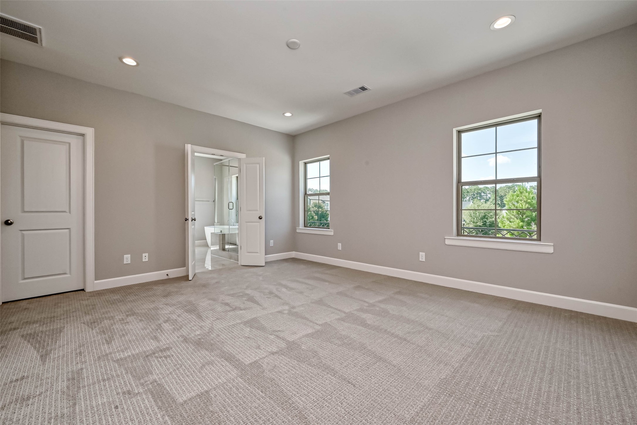 1908 Carrollton Mill Drive Spring, TX 77380 - Photo 28 of 38