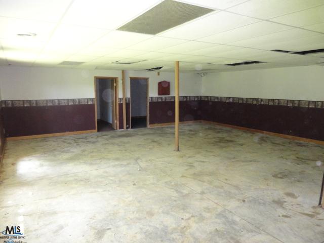 4356 Burns Line Road Croswell, MI 48422 - Photo 22 of 28 31106281-21.JPG