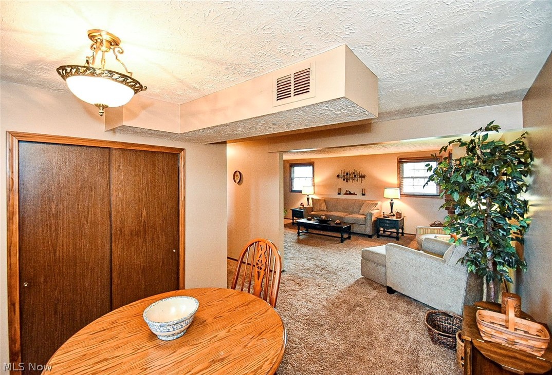680 Pontius Road Mogadore, OH 44260 - Photo 29 of 35 680 Pontius St NW, Mogadore, OH 44260