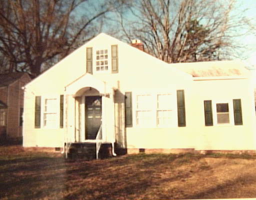 311 North Moore Road Chattanooga, TN 37411 - Photo 1 of 1 Primary Photo