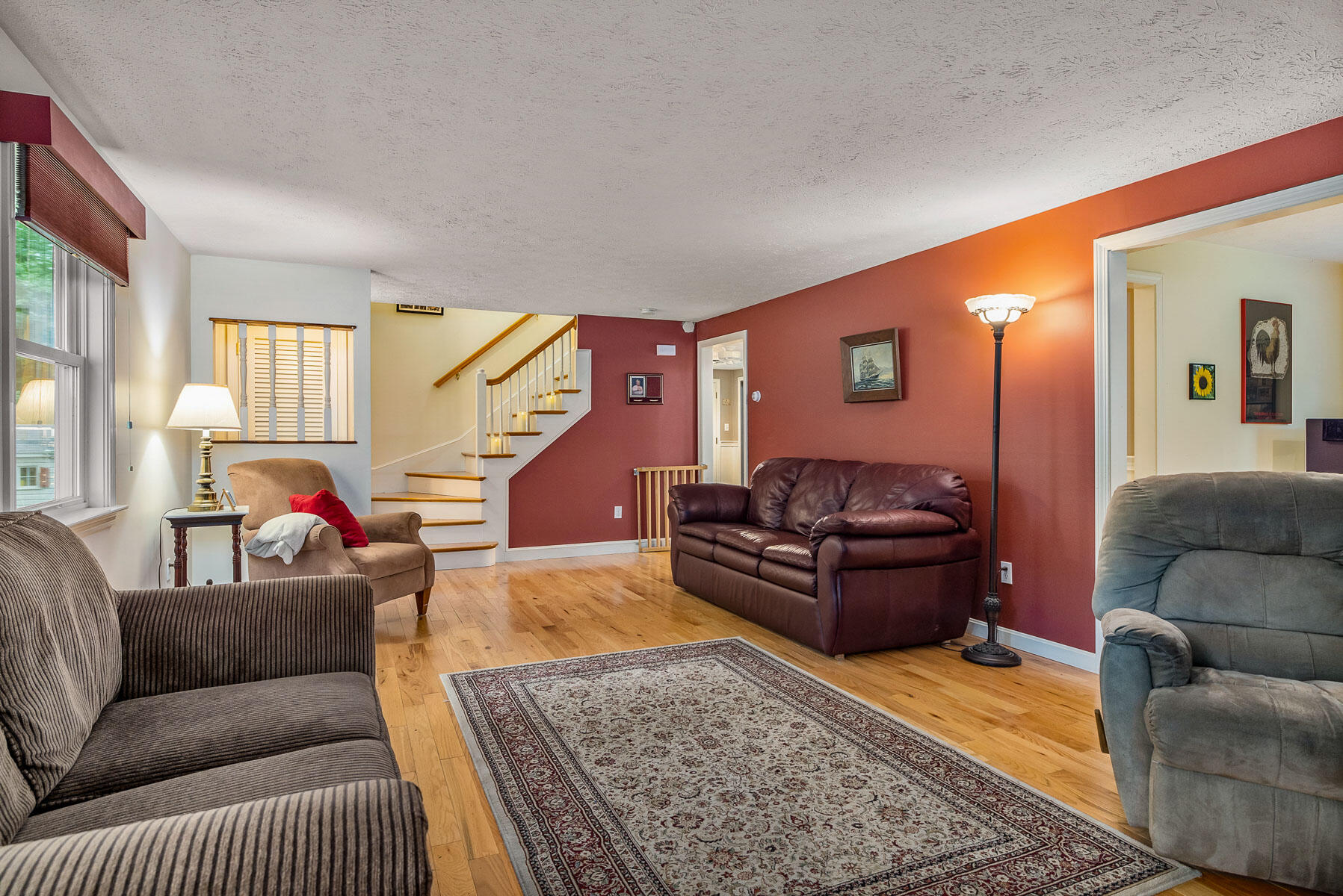301 Chick Crossing Road Wells, ME 04090 - Photo 24 of 40 seacoastrephoto-10