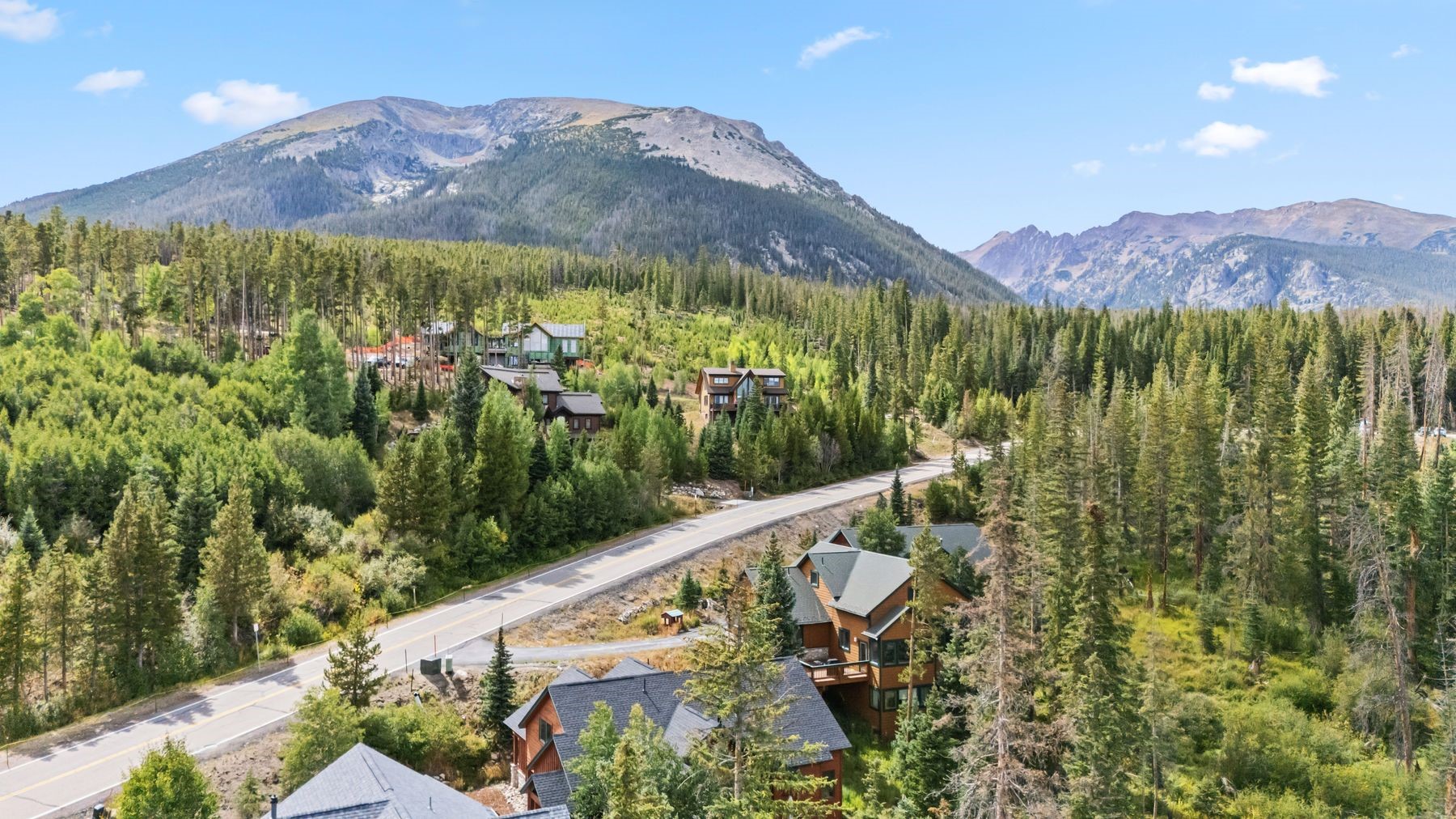 91791 Ryan Gulch Road Silverthorne, CO 80498 - Photo 35 of 48 Gallery Image 35