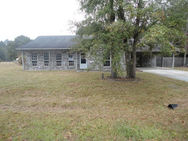 80 Springhill Circle Kingsland, GA 31548 - Photo 1 of 1 Gallery Image 1