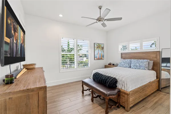$4,795,000 | 1580 Southeast 8th Street, Deerfield Beach, FL 33441