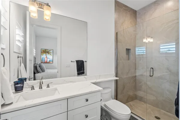 $4,795,000 | 1580 Southeast 8th Street, Deerfield Beach, FL 33441