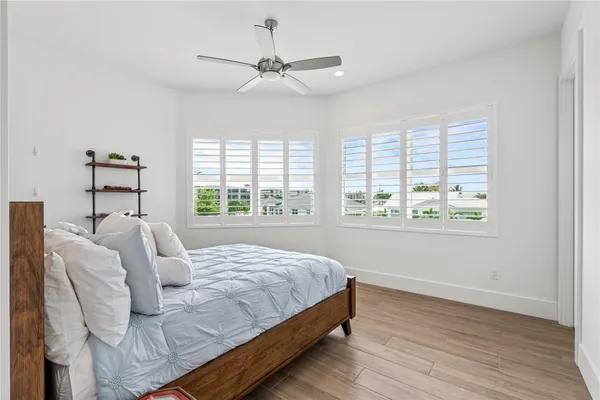 $4,795,000 | 1580 Southeast 8th Street, Deerfield Beach, FL 33441