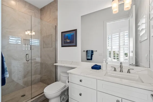 $4,795,000 | 1580 Southeast 8th Street, Deerfield Beach, FL 33441