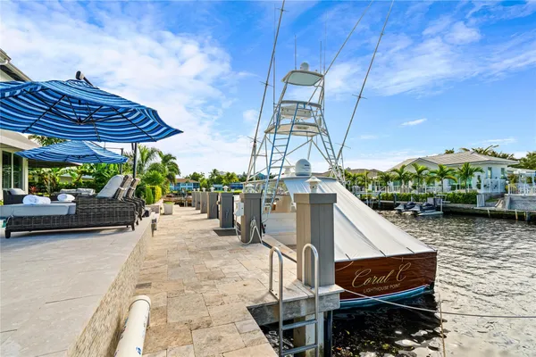$4,795,000 | 1580 Southeast 8th Street, Deerfield Beach, FL 33441