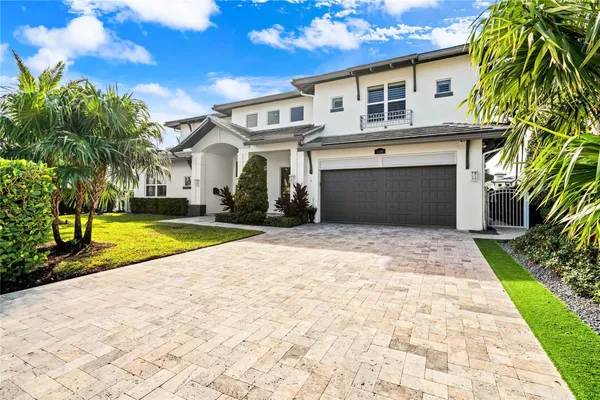 $4,795,000 | 1580 Southeast 8th Street, Deerfield Beach, FL 33441