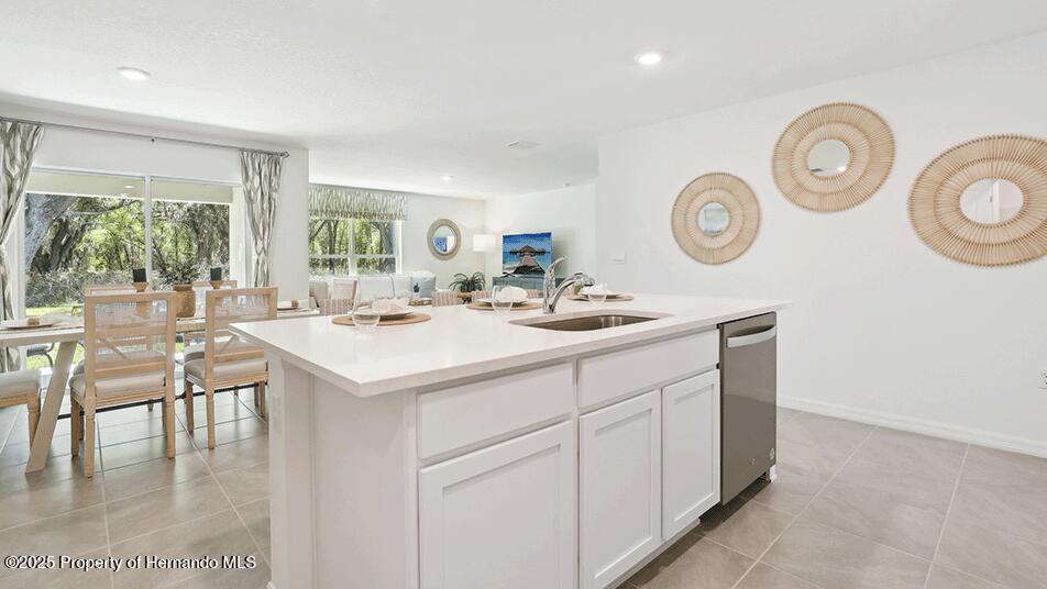 10759 Tucker Road Weeki Wachee, FL 34613 - Photo 3 of 27