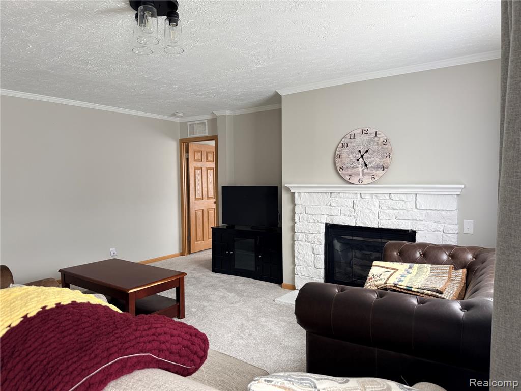 3211 Keewahdin Road, Unit 139 Fort Gratiot, MI 48059 - Photo 6 of 18