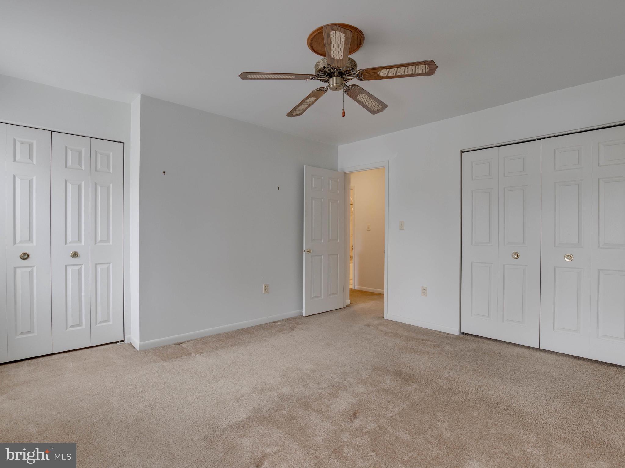721 Mesquite Road Severn, MD 21144 - Photo 20 of 36 14' x 12' Bedroom #2