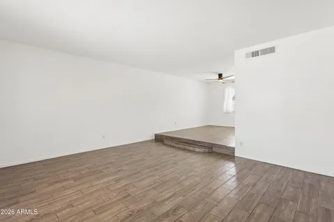 $550,000 | 4517 South Grandview Avenue, Tempe, AZ 85282