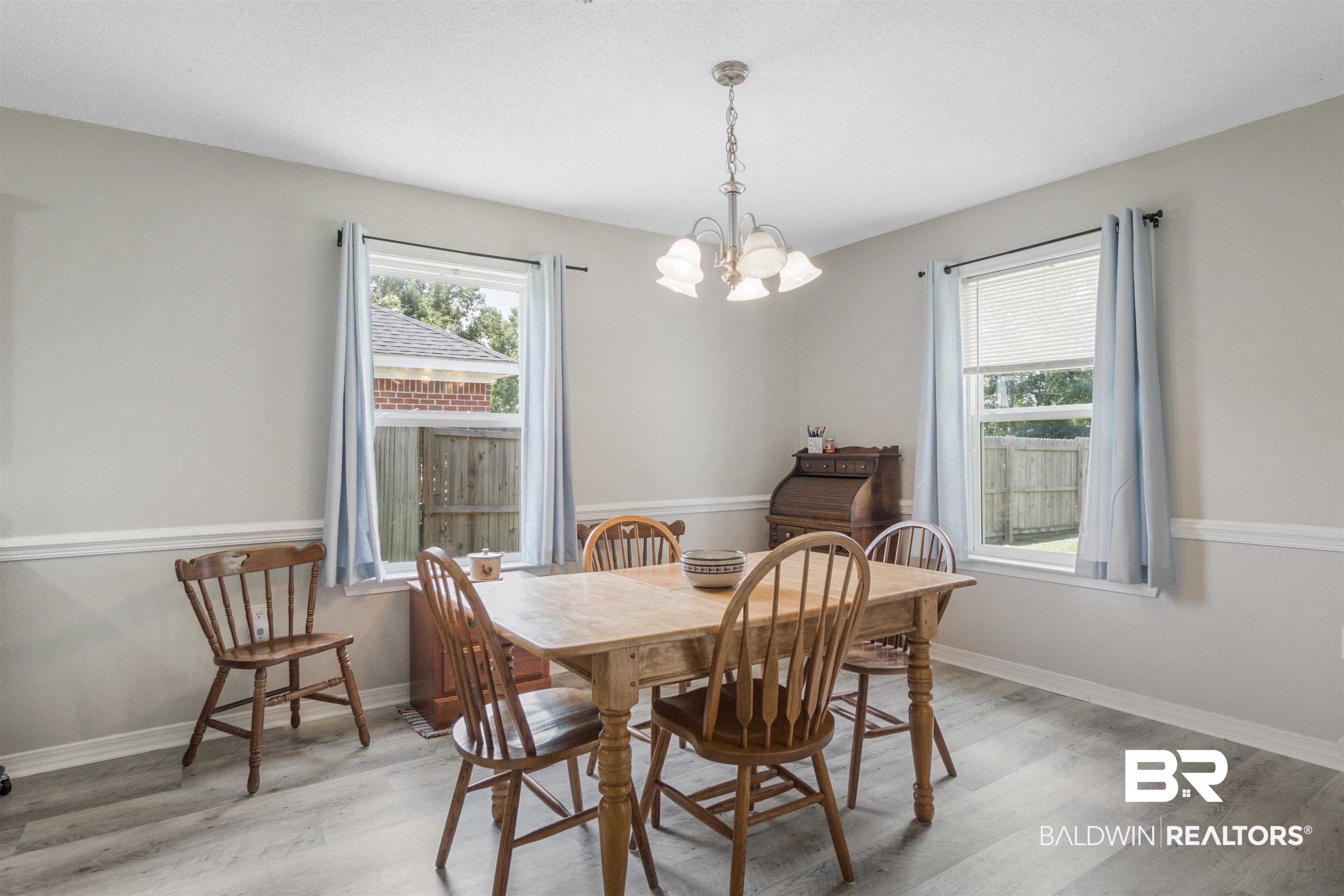 16668 Sugar Loop Foley, AL 36535 - Photo 8 of 24