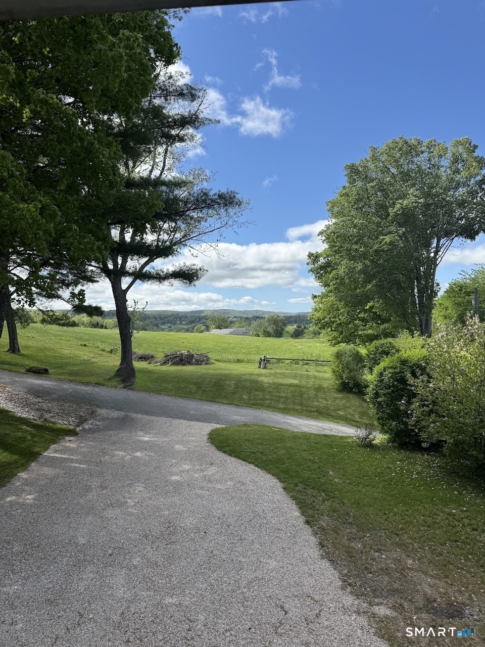 150 Millerton Road Sharon, CT 06069 - Photo 8 of 17